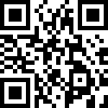 https://imna.ir/xdPn