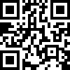 https://imna.ir/xb9vn