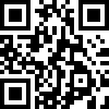 https://imna.ir/x97Cf