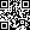 https://imna.ir/x7f9h