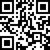 https://imna.ir/x7b3Y