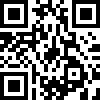 https://imna.ir/x8cxC