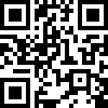 https://imna.ir/x9cfz