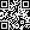 https://imna.ir/x8G3N