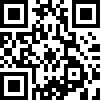https://imna.ir/x9HzC