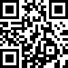 https://imna.ir/x4bY7