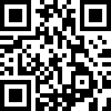 https://imna.ir/xbhFy
