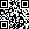 https://imna.ir/x4Nwp