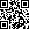 https://imna.ir/x5tDR