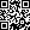 https://imna.ir/x7vDf