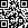 https://imna.ir/xbBvB