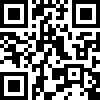https://imna.ir/x945k