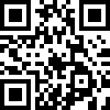 https://imna.ir/x6H7F