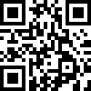 https://imna.ir/x9yDT