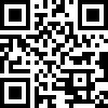 https://imna.ir/x8mLf