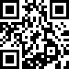 https://imna.ir/x8BNS