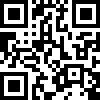 https://imna.ir/xbq8M
