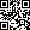 https://imna.ir/x7s3J
