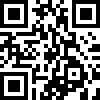 https://imna.ir/xbqys