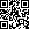 https://imna.ir/x97P7