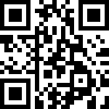 https://imna.ir/x9wRT