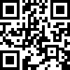 https://imna.ir/x8zYJ