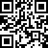 https://imna.ir/x7kKJ