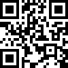 https://imna.ir/x9PGb