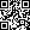 https://imna.ir/x5S8Q