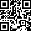 https://imna.ir/x7Bn3