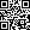 https://imna.ir/x9Lc3