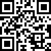 https://imna.ir/xbd9d
