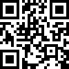 https://imna.ir/x9g2T