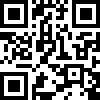 https://imna.ir/x7cbQ