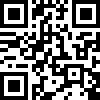 https://imna.ir/x5YJp