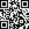 https://imna.ir/x4YQm
