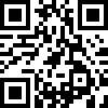 https://imna.ir/x9zmY