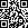https://imna.ir/x9FZB