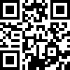 https://imna.ir/x9Ymk