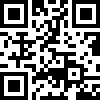 https://imna.ir/x9d6z