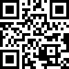 https://imna.ir/xbvKW