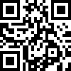 https://imna.ir/x67XJ