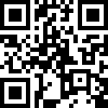 https://imna.ir/x9vYG