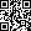 https://imna.ir/x5MKP