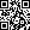 https://imna.ir/x9wMJ
