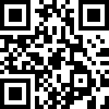 https://imna.ir/x9Wdx