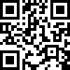 https://imna.ir/x9M6J