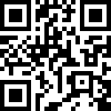 https://imna.ir/x8wn8