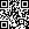 https://imna.ir/x82xn
