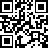 https://imna.ir/x6W8R